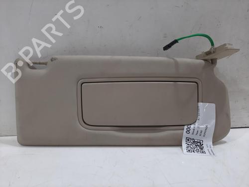 other-volvo-xc60-i-suv-156-2008-2009-2010-2011-2012-2013-2014-2015-2016-2017-2018-29882634 main image