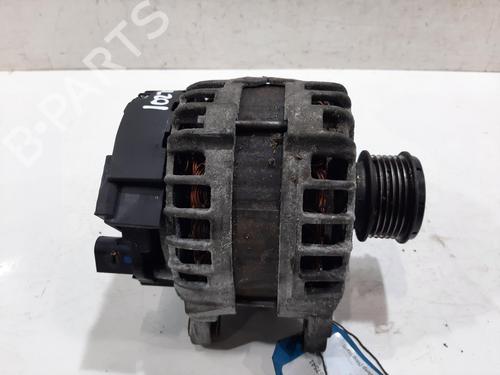 alternator-vw-passat-b7-362-2010-2011-2012-2013-2014-2015-2016-32718364 main image