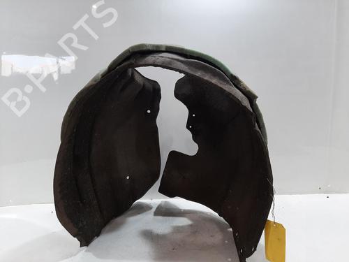 Used Wheel arch Wheel arch FORD FOCUS IV (HN) 1.0 EcoBoost (125 hp) 33868062 33868062