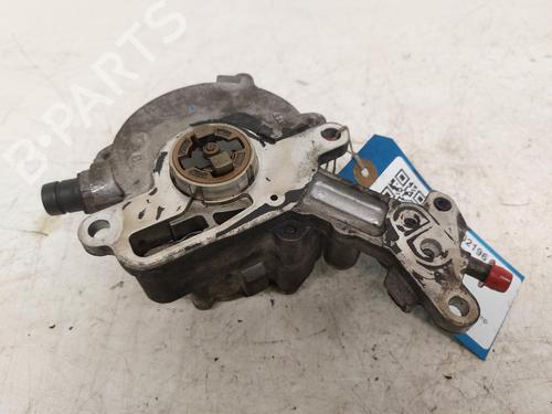 Used Injection pump VW TOURAN (1T1, 1T2) 1.9 TDI (90 hp) 26827182