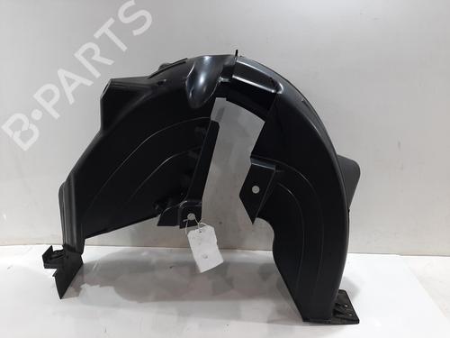 wheel-arch-renault-arkana-i-lcm_-ldn_-2019-35985530 main image