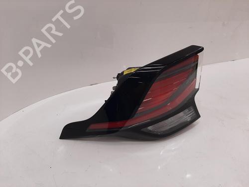 Left taillight KIA SPORTAGE V (NQ5) 1.6 T-GDi Plug-in Hybrid AWD | BP34150228C34 - Image 3