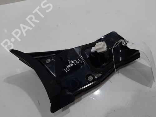 Right taillight MAZDA CX-5 (KF) 2.0 | BP34101696C35  - Image 5