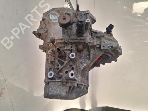 Gearbox HYUNDAI GETZ (TB) 1.1 | BP29883379M3