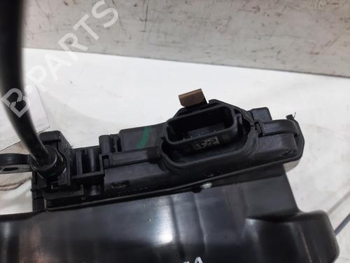 Other VAUXHALL VIVARO B Van (X82) 1.6 CDTi | BP33435319O1 - Image 6