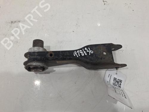 Venstre bagtil bærearm JAGUAR I-PACE (X590) EV400 AWD (400 hp) 29945813