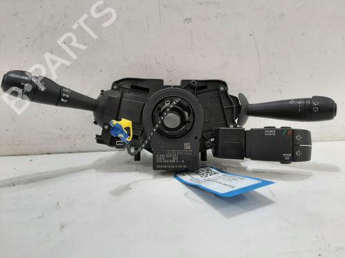 Used Switch DACIA LOGAN MCV II 1.5 dCi (90 hp) 27408650