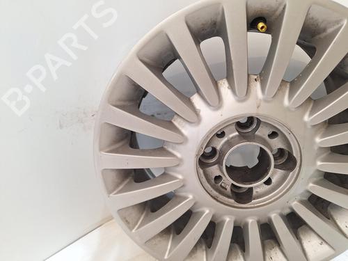 Fælk FIAT 500 (312_) 0.9 (312AXG1A, 312.AXG11) | BP35922056C45 - Image 5