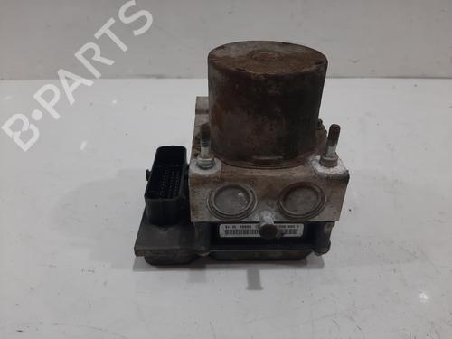 Used ABS pump ABS pump 37409371 37409371