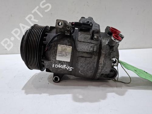 Compressor A/A Compressor A/A 39070403 39070403