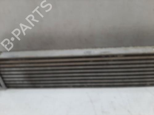 Intercooler SUZUKI SWIFT V (AZ) 1.4 Sport SHVS | BP36451156M30 - Image 3