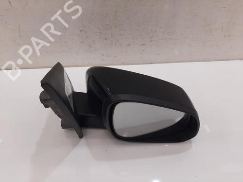 Rétroviseur droit Rétroviseur droit VAUXHALL VIVA (C16) 1.0 (75 hp) 36216930 36216930