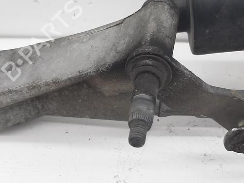 Front wiper motor MERCEDES-BENZ CLC-CLASS (CL203) CLC 200 CDI (203.707) | BP26866896M29 