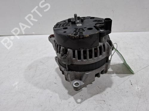 Alternator MERCEDES-BENZ A-CLASS (W176) A 180 (176.042) | BP39267046M7 - Image 5