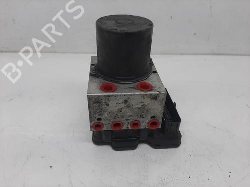 Used ABS pump LAND ROVER RANGE ROVER IV (L405) 4.4 SDV8 4x4 (340 hp) 26858672