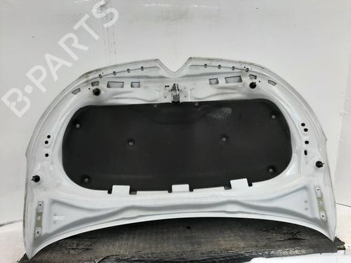 Capot CITROËN C4 CACTUS 1.2 THP 110 | BP38446338C1 - Image 5