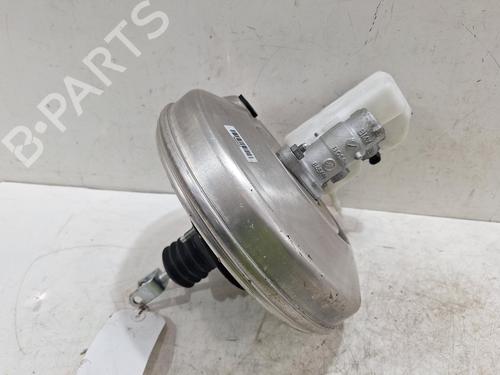 Used Servo brake BMW 1 (F40) M 135 i xDrive (306 hp) 32171710