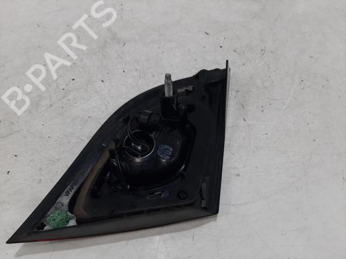 Right taillight CITROËN DS4 (NX_) 1.6 BlueHDi 120 | BP32409652C35