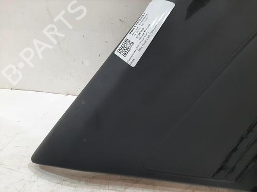 Rear left panel FORD FOCUS IV (HN) 1.0 EcoBoost | BP37272375C60 - Image 6