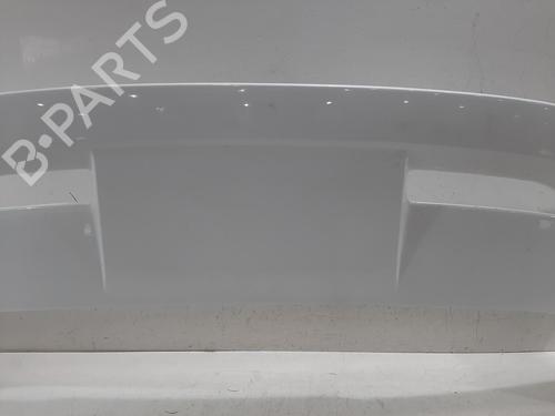 Rear spoiler FORD FOCUS III 1.0 EcoBoost | BP32357035C96