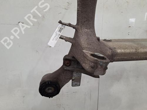 Subframe BMW 7 (G11, G12) 750 i, Li | BP33124720M9 - Image 3