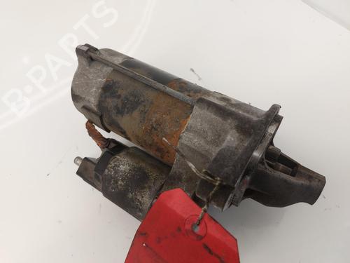Starter TOYOTA RAV 4 III (_A3_) 2.0 (ZSA35_, ZSA35R) | BP26808746M8 