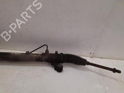 Steering rack FORD FOCUS II (DA_, HCP, DP) 1.6 | BP27629551M22 