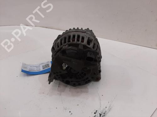 Alternator SEAT LEON (1P1) 1.2 TSI | BP29397800M7 