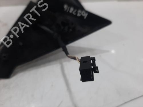 Left mirror ALFA ROMEO MITO (955_) 0.9 TwinAir (955.AXW1B) | BP31341574C26 