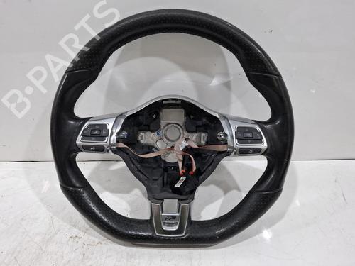 Used Steering wheel Steering wheel 38158388 38158388