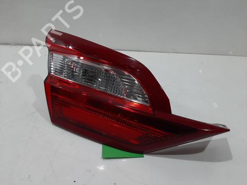 Used Left taillight Left taillight 36811135 36811135