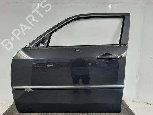 Używane Drzwi przednie lewe CHRYSLER 300C (LX, LE) 3.0 CRD (218 hp) 26937621