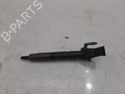 Injector LAND ROVER DISCOVERY V (L462) D300 MHEV 4x4 | BP26837705M100 - Image 2