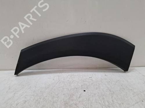 Used Rear left wheel arch trim Rear left wheel arch trim 39423579 39423579