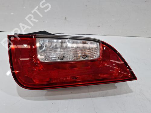 Used Right taillight Right taillight 38305364 38305364