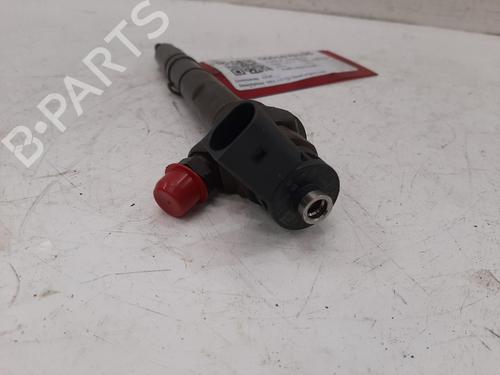 Injector SKODA YETI (5L) 2.0 TDI 4x4 | BP33839502M100 - Image 6