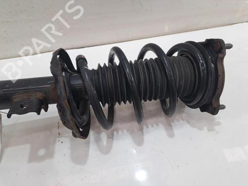 Right front shock absorber HYUNDAI KONA (OS, OSE, OSI) 1.6 T-GDi 4WD | BP34732959M17 - Image 4