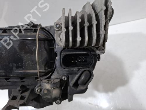 Right headlight SEAT LEON ST (5F8) 2.0 TDI | BP38237014C29  - Image 5