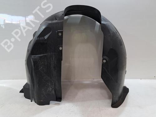 Hjulbue FORD KUGA II (DM2) 2.0 TDCi 4x4 | BP34179149C56 - Image 5