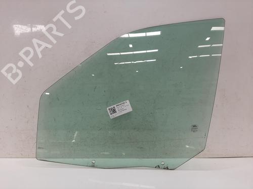 Used Front left door window Front left door window LAND ROVER FREELANDER 2 (L359) 2.2 TD4 4x4 (160 hp) 33555536 33555536