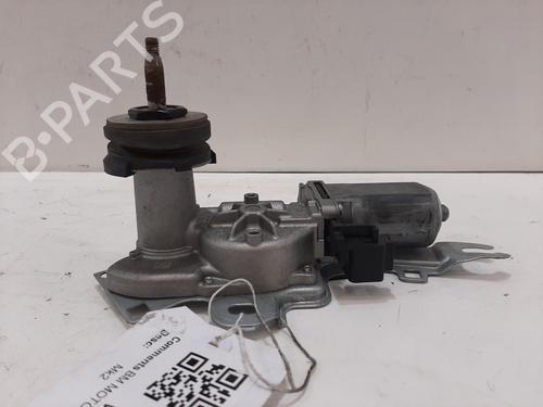 Rear wiper motor TOYOTA AYGO (_B4_) 1.0 (KGB40) | BP28274673M102 