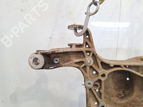 Subframe VW PASSAT B6 Variant (3C5) 2.0 TDI 16V | BP36506021M9 - Image 5