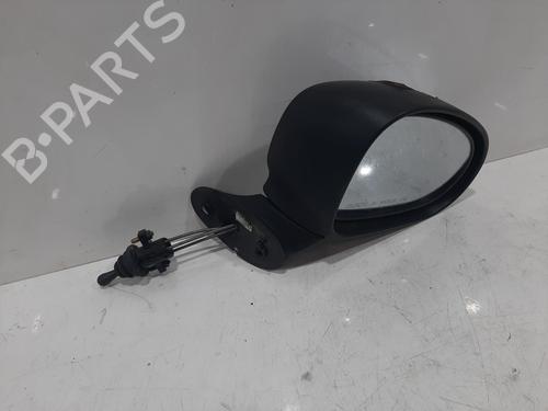 Used Right mirror Right mirror 35985928 35985928