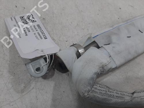 Other SEAT LEON (5F1) 1.4 TSI | BP26814863O1 