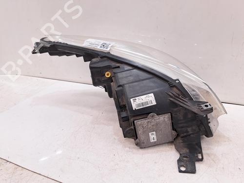Left headlight FORD KUGA II (DM2) 2.0 TDCi | BP38412508C28 - Image 5