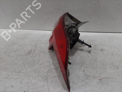 Right taillight FORD B-MAX (JK) 1.6 Ti | BP32422934C35