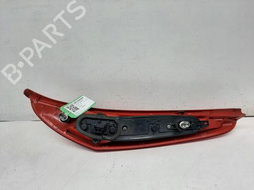 Left taillight FIAT PUNTO (188_) 1.2 60 (188.030, .050, .130, .150, .230, .250) | BP31360946C34 