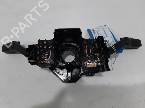 Switch SEAT IBIZA IV (6J5, 6P1) 1.2 TSI | BP34479037I30 - Image 2