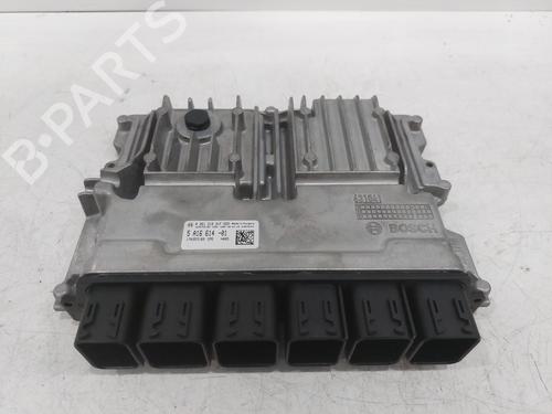 Used Control unit MINI MINI (F56) Cooper (136 hp) 26815083