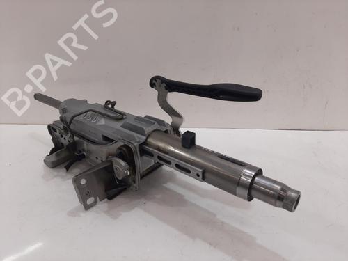 Steering column PORSCHE MACAN (95B) 2.0 (95BAU1) | BP28138196M21
